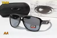 new style gafas de sol oakley mujer hombre 2013 oakley aa-7953